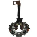 PORTAESCOBILLAS ARRANQUE MATSURI- JEEP CHEROKEE- KIA RIO (4.5 mm T x 12 mm W x 17 mm L x 36 mm LL) (69-8308)