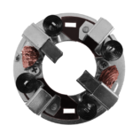 PORTAESCOBILLAS ARRANQUE NI 3.0kW- 5.5kW-NKR2000- NPR 97/98- HINO-CUMMINS (10 mm T x 30 mm W x 26 mm L)(69-8208)