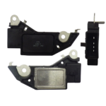 REGULADOR ALTERNADOR 12V CS130 DAEWOO- BLAZER-CHEROKEE-CENTURY HD (D411HD)