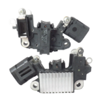 REGULADOR ALTERNADOR 12V CHEVROLET NPR2000-NISSAN ALMERA-SENTRA 1.6L-PRIMERA-SUNNY (IH767/IH748)