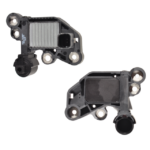 REGULADOR (GA344) 12V BO MAZDA BT50- RENAULT LOGAN-SANDERO-DUSTER 1.6-SYMBOL-KANGOO (0272220706)