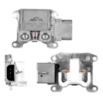 REGULADOR ALTERNADOR 12V FORD 150-250-350-VANS 3G-EXPLORER-RANGER-TAURUS (F794B/35-205)