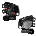 REGULADOR ALTERNADOR 12V HYUNDAI GETZ-IX35-SONATA-KIA PICANTO MORNING-EON 11-19 (IH748/M569)