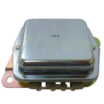 REGULADOR ALTERNADOR 12V UNIVERSAL FORD (GR540/F540/35-201)