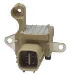 REGULADOR ALTERNADOR 12V TOYOTA VIGO-HIACE-LEXUS-HONDA ACCORD-CRV-CIVIC (IN6015)