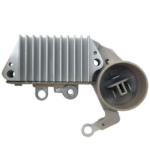 REGULADOR ALTERNADOR 12V CHVROLET SPRINT-SUZUKI ALTO 1.0L-SWIFT 1.3-1.6- (IN253/ 35-8215-1)