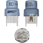 ELEVADOR DE LUCES 12V 4P TOYOTA MULTIUSO 22A – HONDA – NISSAN / GPM