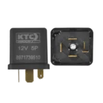 ELEVADOR ENCENDIDO 5P 12V PRECALENTAMIENTO NPR-NKR M/N (8971739510)
