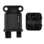 ELEVADOR ENCENDIDO 12V 4P JAC - CHEVROLET NPR 4BD1