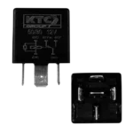 ELEVADOR LUCES 5P 12V UNIVERSAL INTERNATIONAL-FREIGLINER SISTEMA ELECTRICO 50/30 AMP (3607384C1)