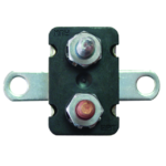 TERMICO 40 AMPERIOS CON PLATINA *