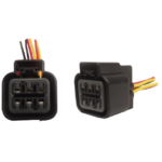 SOCKET BOMBILLO HYUNDAI