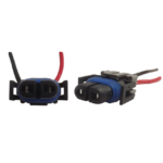 SOCKET BOMBILLO H11-881-886-889-894