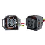 SOCKET BOMBA GASOLINA HYUNDAI
