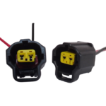 SOCKET PERA TEMPERATURA KIA-MAZDA-CHEROKEE-FORD FIESTA