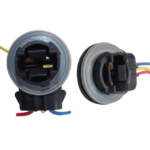 SOCKET BOMBILLO 3157 CHEVROLET