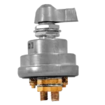 CUCHILLA MASTER BATERÍA 12-24V 180AMP 4 TORNILLOS TIPO POLLAK