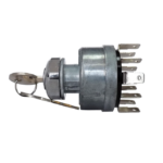 SWITCH IGNICIÓN 11P EAGLE IHC TRUCKS-INTERNATIONAL (31114)