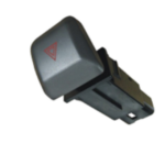 SWITCH PARQUEO VW GOLF-JETTA-BORA (1J0953235C)