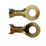 TERMINAL DE OJO 1/4 CUERPO GRUESO (6.4mm)