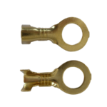 TERMINAL DE OJO 5/16 - DIAMETRO (8.4mm)