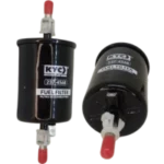 FILTRO COMBUSTIBLE UNIVERSAL CHEVROLET AVEO-OPTRA-N200-SPARK-DFM-CORSA-JOY GASOLINA (96444649)