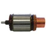 INDUCIDO ARRANQUE 12V DE 42MT BRIGADIER-FREIGHLINER-KENWORTH-MACK-INTERNATIONAL-CUMMINS-VOLVO
