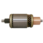INDUCIDO ARRANQUE 12V DE 39MT FREIGHTLINER-FORD-KENWORTH-CUMMINS-MACK-VOLVO