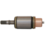 INDUCIDO ARRANQUE 12V HI CHEVROLET NKR-NISSAN TD27-MT3000-JAC-THERMO KING-NEW HOLLAND