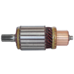 INDUCIDO ARRANQUE 12V NI CHEVROLET LUV2300-TROOPER-TOYOTA 22R-HONDA