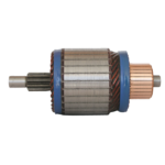 INDUCIDO ARRANQUE 12V MI HYUNDAI H100-ELANTRA-SONATA-ALLEGRO-MATSURI-L300-WAGON-DODGE RAM