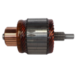 INDUCIDO ARRANQUE 12V MI MAZDA 3-6-323-626-PROTEG-FOCUS-TUCSON-ELANTRA-GRAND VITARA-KIA SPORTAG