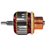 INDUCIDO ARRANQUE 12V MI RENAULT DUSTER-DODGE JOURNEY-NEON-JEEP-FORD-GRAND CHEROKEE (IM3173)