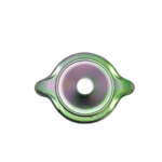 TAPA RADIADOR SENCILLA