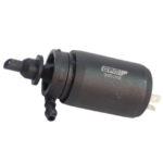 MOTOR TANQUE LIMPIABRISAS UNIVERSAL EUROPEOS 12V 2700mm/min
