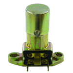 SWITCH CAMBIALUZ DE PIE DODGE UNIVERSAL *DS-5                                                                   (1972161 5U2Z11654A C0TF13480A C0TF13480B  C0TF13A024A C0TZ13480A C0TZ13A024A COTZ13A024A D2AB13480A2A D2AB13480AA D2AB13A024A2A)