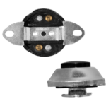 SWITCH STARTER METALICO CON TORNILLOS (GPM-043)