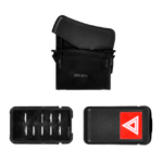 SWITCH PARQUEO 9P VOLVO TRACTOCAMION 05-14 (1624139)
