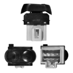 SWITCH ELEVAVIDRIOS 8P FREIGHTLINER CASCADIA 07-17-CASCADIA 113 10-14-CASCADIA 125 08-14 (12862661)