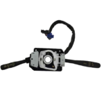SWITCH PALANCA LUZ/DIRECCIONAL CHEVROLET NPR-NKR-NHR-NQR 95-05 (8971878879)