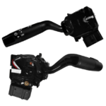 SWITCH PALANCA DIRECCIONAL MAZDA BT-50 *15 PINES (UR7966122)
