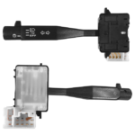 SWITCH PALANCA DIRECCIONAL NISSAN 720-PATHFINDER-SENTRA-URVAN-D21-TSURU II *11P (25560D4500)