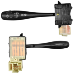 SWITCH PALANCA DIRECCIONAL NISSAN SENTRA-NX-TSURU *11P (2554064Y00)