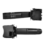 SWITCH PALANCA DIRECCIONAL CHEVROLET TRACKER-ONIX-CRUZ-COBALT 15-19 (94745682)