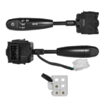 SWITCH PALANCA DIRECCIONAL CHEVROLET AVEO 07-11-SPARK-CRONOS *7 PINES  (96540683)