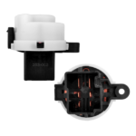 CONTACTO ENCENDIDO 6C MAZDA PROTEGE-M6-MIATA-MPV-RX8-FORD RANGER MAX (UM4966151)