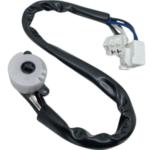 RAMAL SWITCH IGNICIÓN 4C+2C CHEVROLET DMAX 07/ (8973500720)