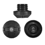 TAPA COMBUSTIBLE UNIVERSAL CON LLAVES (EG794E-EG799E-EG851E) *GPM-051
