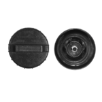 TAPA GASOLINA UNIVERSAL SIN LLAVES (GPM-052)