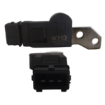 SENSOR CMP EJE LEVAS CHEVROLET AVEO 04-08-SALOON 06-11- DAEWOO KALOS-NUBIRA (96253544)